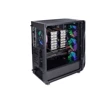 Персональный компьютер (ПК) ARTLINE Overlord X92 (X92v16): Процессор Intel Core i7-10700KF (3.8 - 5.1 ГГц)