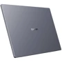 Ноутбук Chuwi Corebook (CWI575) фото 12