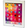 Шоколад Шоколадний набір 20 плиток XL «IPad»