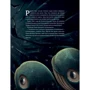 Адріан Махо: Ґерда. Книга 2. Розповідь про мужність на морі: Жанр Сказки