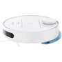 Робот уборщик Tefal Xplorer Serie 75 RG7687WH