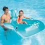 Плотик Intex NP 168x140 см (57567): Виробник Intex