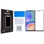 Аксессуар для смартфона BeCover Tempered Glass Black for Samsung A055 Galaxy A05 / A057 Galaxy A05s (710157)