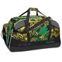 OGIO Dozer 8600 Bag Finish Line (121005.373)