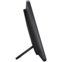 Моноблок ASUS E1600WKAT-BD164M Touch AiO (90PT0391-M00SD0) UA: Процессор Intel Celeron N4500