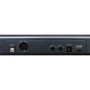MIDI клавиатура CME M-KEY: Механика Динамическая