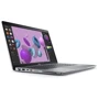 Ноутбук Dell Precision 3480 (210-BGDH-2305SSS): Обсяг накопичувача 2 ТБ SSD