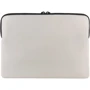 Tucano Gommo Gray (BFGOM1516-G) for MacBook Pro 15-16": Тип чехла чехол-папка