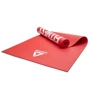 Коврик для фитнеса REEBOK 4 ММ LOVE RAMT-11024RDL красный (885652015677)