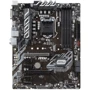 MSI B360-A PRO: Оперативная память 4xDDR4 2666, до 64 ГБ