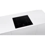 Варочная поверхность электрическая Bosch PIE611BB1E: Размеры для встраивания 56 x 49 см