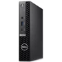 Персональный компьютер (ПК) Dell OptiPlex 7010 MFF / i5-13500T (210-BFXP-SK_UBU): Процессор Intel Core i5-13500T - 14 ядер