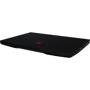 Ноутбук MSI Thin GF63 12VE-047XRO (9S7-16R821-047UL) UA фото 12