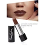 Pierre Cardin Porcelain Matte Edition Lipstick № 206 Beige Помада для губ 4 g: Вид Губная помада