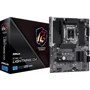 ASROCK Z790 PG LIGHTNING/D4