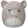 Игрушка мягкая Squishmallows (Jazwares) 2022-В в ассортименте (SQCR00002)