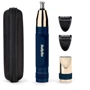 BaByliss E112E