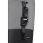 Автокресло Carrello Yukon CRL-15808 Seashell Grey i-Size 76-150 см ISOFIX с наклоном+подстаканник: Регулировка Наклона сидения