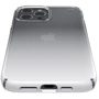 Чехол для iPhone Speck Presidio Perfect-Clear + Ombre Case Clear/Atmosphere Fade (138509-9121) for iPhone 12 Pro Max: Тип аксессуара чехол