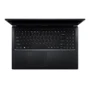 Ноутбук Acer Extensa (NX.EGJEP.00G_16): Операционная система Windows 11 Home