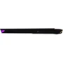 Ноутбук MSI Raider GE68HX 13VI-202 (RAIDERGE6813202) фото 10