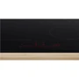 Варочная поверхность Bosch PVS731HB1E: Размеры для встраивания 56х49 см