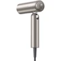 Фен Dreame Pocket AHD51 Space Titanium Gold: Количество скоростей 4