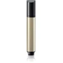 USB-флешка Apacer AH353 128GB USB 3.2 Champagne Gold (AP128GAH353C-1): Вес 15 г