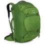 Рюкзак туристичний Osprey Porter 46 Nitro Green O/S
