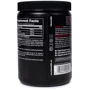 Universal Nutrition Glucosamine Chondroitin MSM Sport 90 tabs / 90 servings: Тип Препараты для суставов и связок