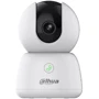 IP-камера видеонаблюдения Dahua Wi-Fi DH-H5B (5 MP): Тип подключения к интернету Беспроводное