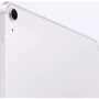 Планшет Apple iPad Air 13" 2024 Wi-Fi + Cellular 128GB M2 Purple (MV6U3NF/A) UA фото 8