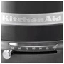 Электрочайник KitchenAid Artisan Medallion Silver (5KEK1522EMS) фото 4
