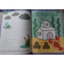100 кращих вправ для малюків 1+ (7-е видання): ISBN 978-5-222-33028-9