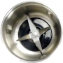 Кофемолка SOGO MOL-SS-5230: Мощность, Вт 300
