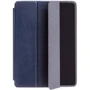 Аксессуар для iPad Smart Case Midnight Blue for iPad Air 2019/Pro 10.5": Цвет синий