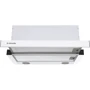 Вытяжка Minola HTL 6312 WH 750 LED