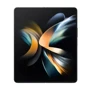 Смартфон Samsung Galaxy Z Fold 4 12/256 GB Gray Green Approved Витринный образец фото 7