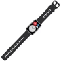 Смарт-часы Huawei Watch Fit 46mm (TIA-B09) Black Approved Витринный образец фото 3