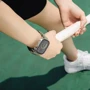 Чехол для Apple Watch Switcheasy Hybrid Case Transparent (SAWU49089TR22) for Apple Watch 49mm фото 9