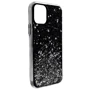 Чехол для iPhone SwitchEasy Starfield Case Ultra Black (GS-103-80-171-66) for iPhone 11 Pro фото 5