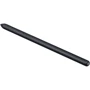 Стилус Samsung S Pen Black (EJ-PG998BBRGRU) for Samsung G998 Galaxy S21 Ultra: Сумісність Android