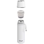 Термос RINGEL Black&White 0.45 л (RG-6132-450/2): Тип термос