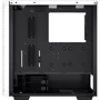 Корпус Deepcool CK560 White (R-CK560-BKAAE4-G-1) фото 6