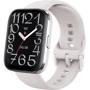 Смарт-годинник Amazfit Bip 5 Unity Grey