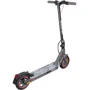 Электросамокат Mascooter S1: Вес устройства, кг 13.5