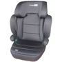 Автокрісло FreeON SAFIR Dark Grey (45203)