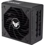 Блок живлення ASUS TUF-GAMING-1000G фото 10