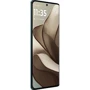 Смартфон Motorola Edge 50 5G 12/512GB Jungle Green (UA UCRF): Оперативная память 12 ГБ