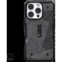 Чохол для iPhone Urban Armor Gear UAG Pathfinder SE Magsafe Geo Camo (114471114033) для iPhone 16 Pro